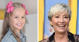 Who is Alisha Weir? ( Dec 2022) Wiki, Age, Height, Parents, Net Worth, School, Birthday, Biography & More