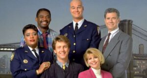Night Court Cast And Characters (Jan 2023) Plot, Summary, And Premiere Date