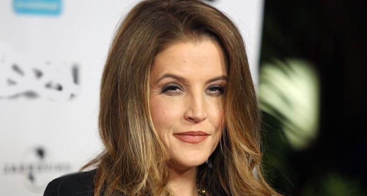 Who is Lisa Marie Presley, Total assets 2023, Level, Age, Wiki, Account, Spouse and More