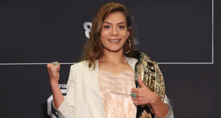 Inside Life Story of Nicco Montano ‘Warrior Spirit’ (June 2023): Biography, Net Worth and More Information