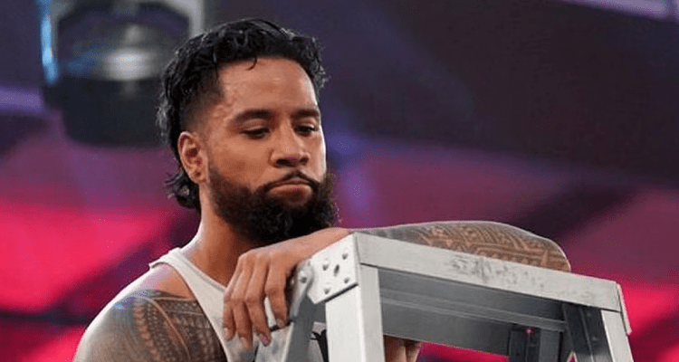 Jimmy Uso Injury Update 2023, What has been going on with Jimmy Uso? How did Jimmy Uso get harmed? Update on Jimmy Uso Injury Status